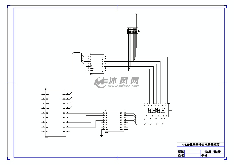 做时钟的原理是什么_时钟蜘蛛是什么(3)