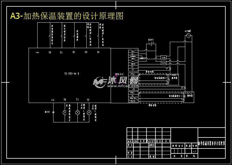 加热的原理_微波炉加热原理是什么