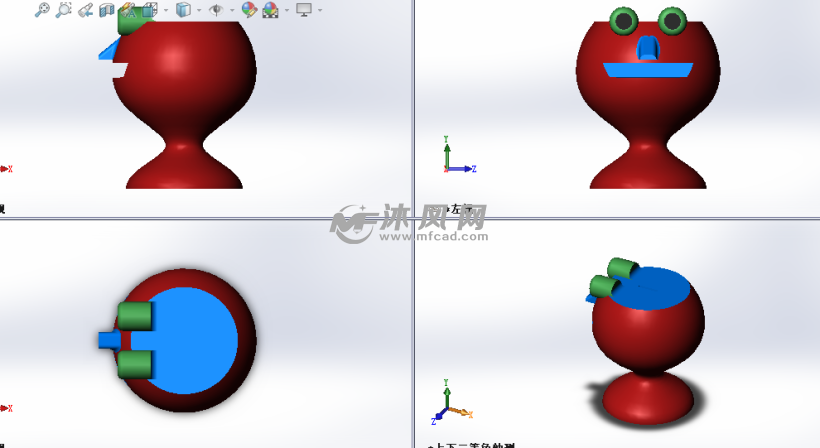 malthus人口模型_从物种增长的 Malthus模型到混沌