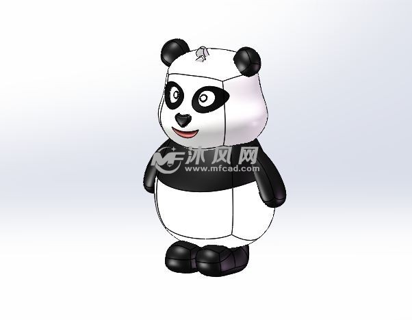 熊猫panda动画 1511611056156.jpg@!water