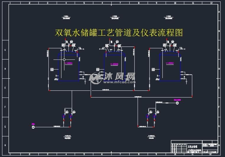 25万吨年环氧丙烷8万吨年异丙醇胺化工厂设计