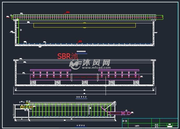 污泥脱水机_人均日污泥量(2)