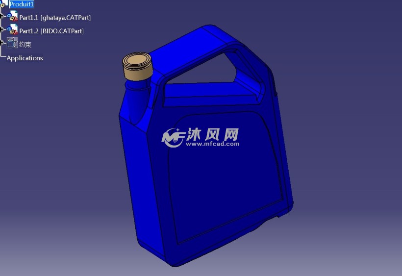 一年级上册语文表格式教案_人教版语文上册教案表格式_北师大版六年级语文上册表格式教案