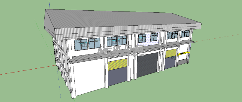 1512647328338.png@!water