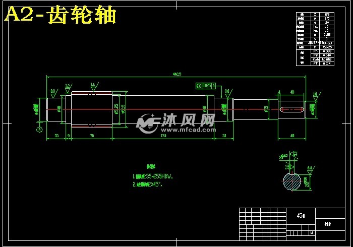 带式输送机的传动传动原理是什么_带式输送机传动装置