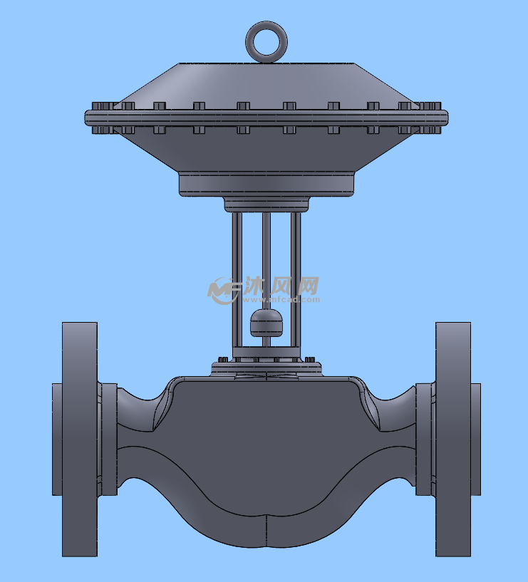 1513586360452.png@!water