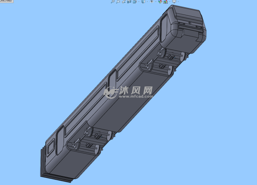 交通运输 乘用车 火车