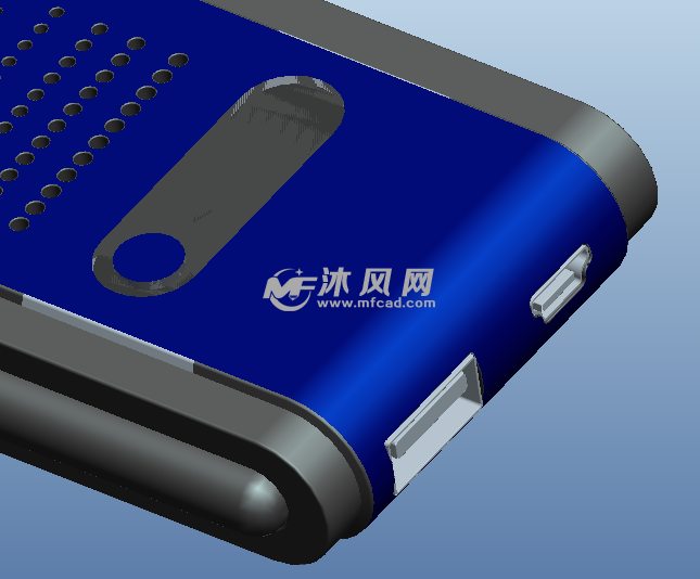 1514720085791.png@!water