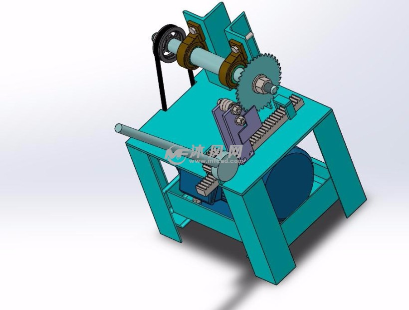 幼儿美术模型面具教案_模型制作教案下载_制作3d人面玩偶陶瓷模型机器