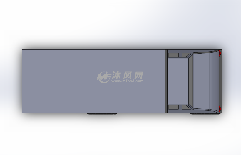 交通运输 专用车 卡车/货车  id 文件名称 文件格式