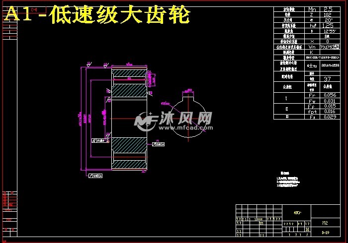 带式输送机的传动传动原理是什么_带式输送机传动装置(2)