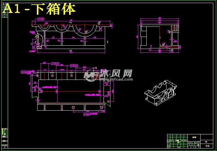 带式输送机的传动传动原理是什么_带式输送机传动装置(2)