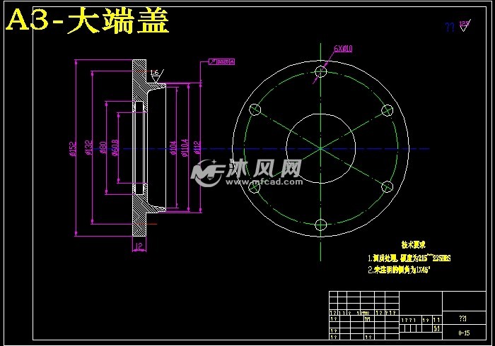 带式输送机的传动传动原理是什么_带式输送机传动装置