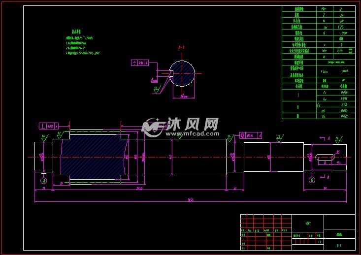 带式输送机的传动传动原理是什么_带式输送机传动装置(2)