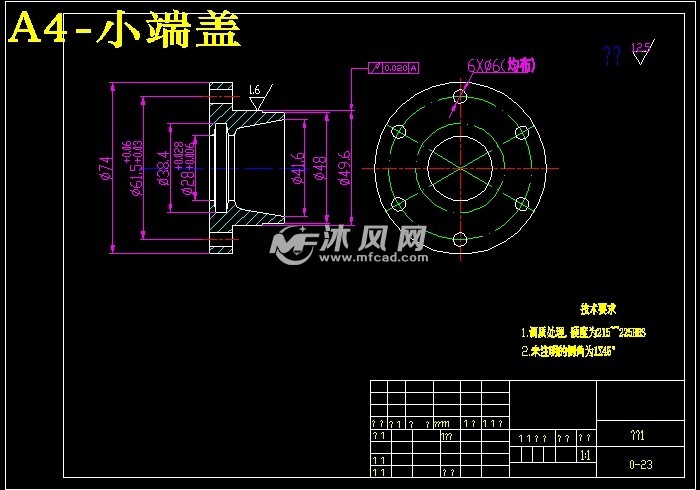 带式输送机的传动传动原理是什么_带式输送机传动装置