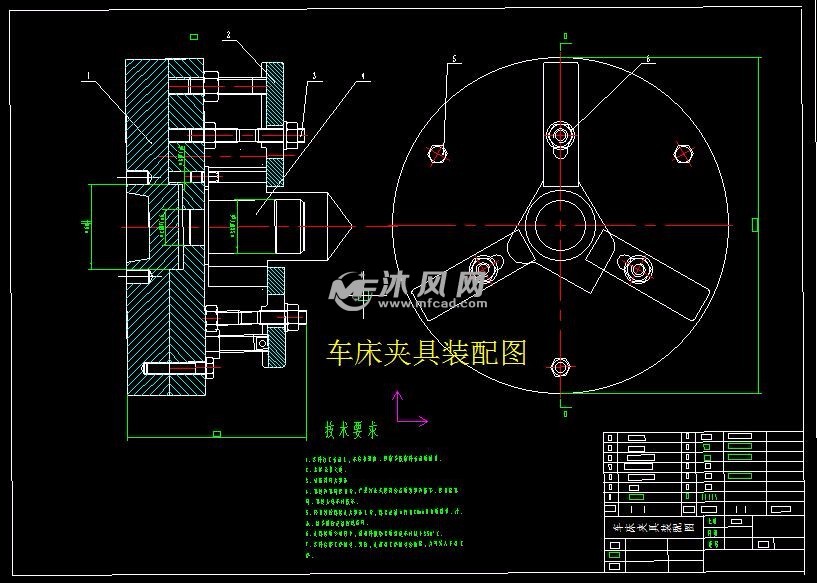 ca6140车床滤油器加工工艺及钻斜孔夹具设计