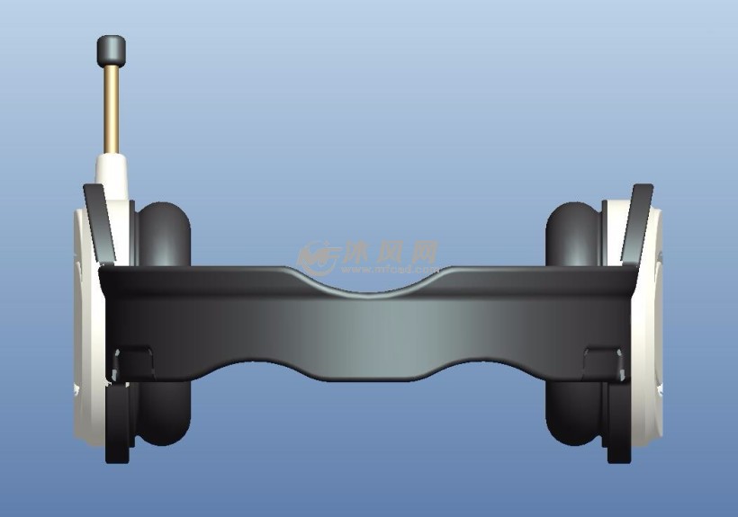 绝地求生吃鸡电竞带麦耳机