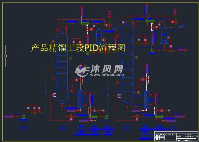 5万吨燃煤电厂co2联产3万吨碳酸丙烯酯化工厂可行性设计