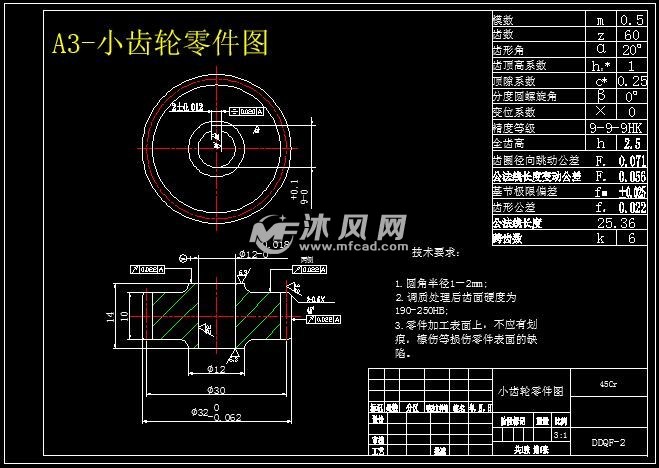 传动阀的原理是什么_止水阀是什么意思(2)