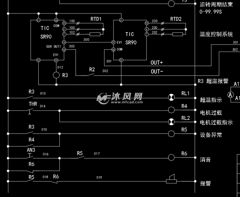 恒温内衣的原理是什么_恒温水杯是什么原理