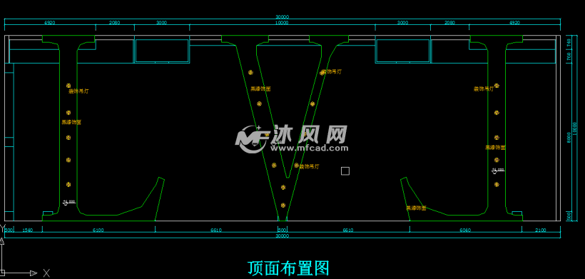 1517464029613.png@!water
