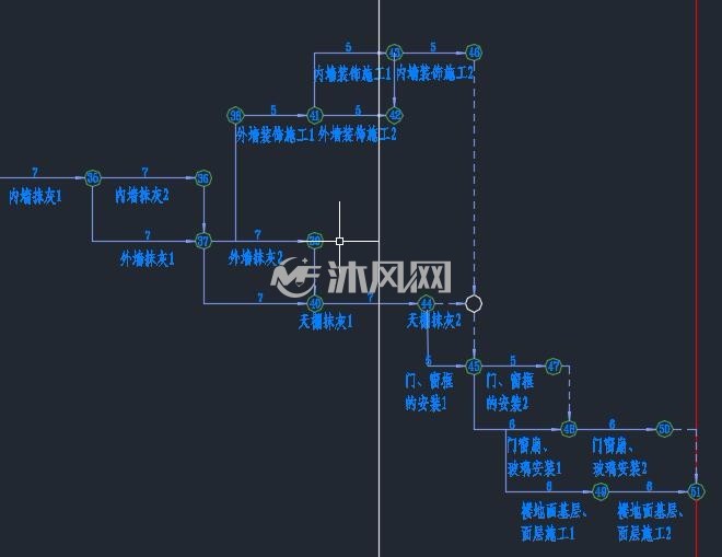 怎么更换网络接头_网络节点更换_复杂网络 关键节点