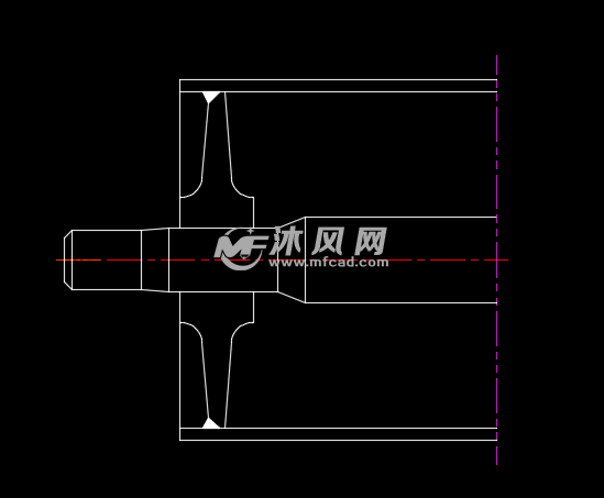 带式输送机的传动传动原理是什么_带式输送机传动装置