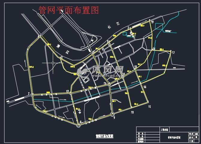 王城镇人口_重庆这个4.5万人的城镇,即将开建深水码头,曾被称为千年码头(2)