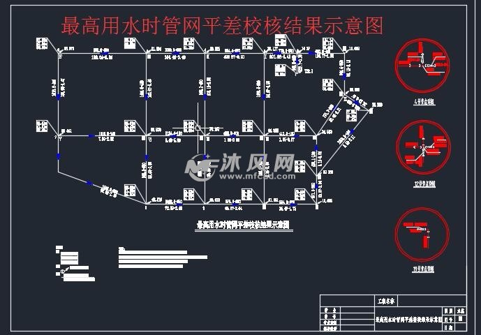 王城镇人口_重庆这个4.5万人的城镇,即将开建深水码头,曾被称为千年码头