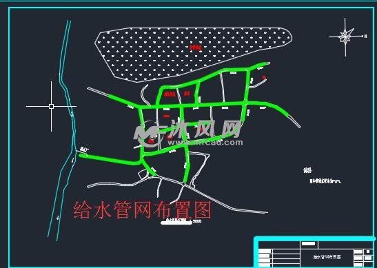净水厂与供水人口_人口普查
