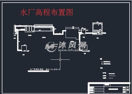 净水厂与供水人口_人口普查(2)