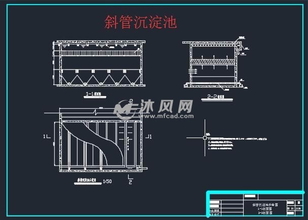 净水厂与供水人口_人口普查