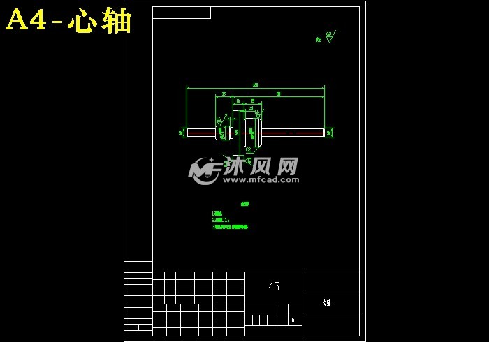 拨叉零件机械加工工艺规程及钻φ10孔工装夹具设计