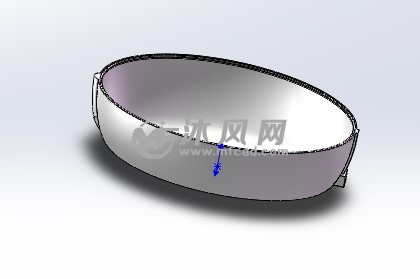 小猪佩奇海盗船