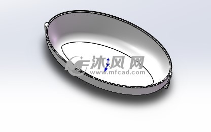 小猪佩奇海盗船
