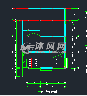 节点怎么改 1520461553535.png@!water