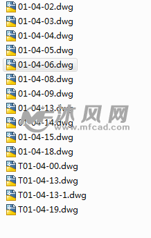 手控简谱平板_儿歌简谱(2)