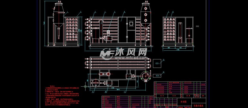 机械设备 食品机械 其他食品机械 2-4t无菌杀菌机管阀清单