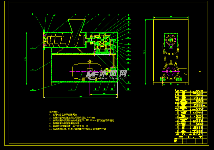 人口预测数学模型_数学建模预测类 拟合算法