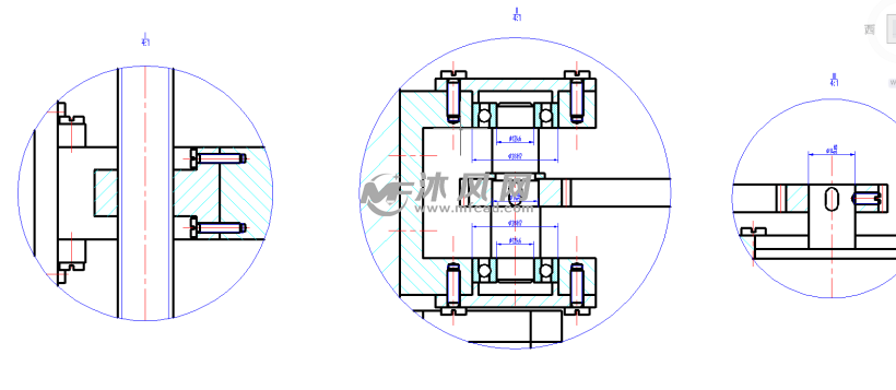 简历3d打印机结构设计包装设计v简历范本桌面图片