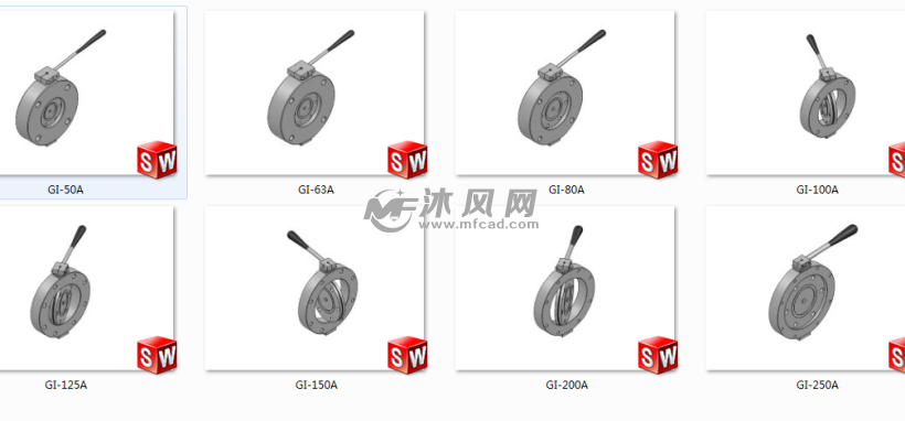 gdp高真空阀门尺寸图_中国gdp高的城市