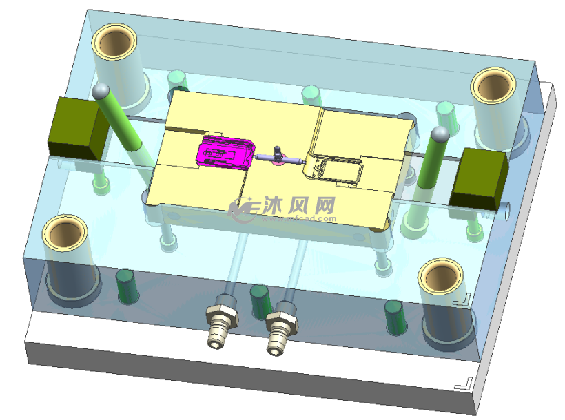 录音笔的原理_一种基于stm32的加密录音笔设计(2)