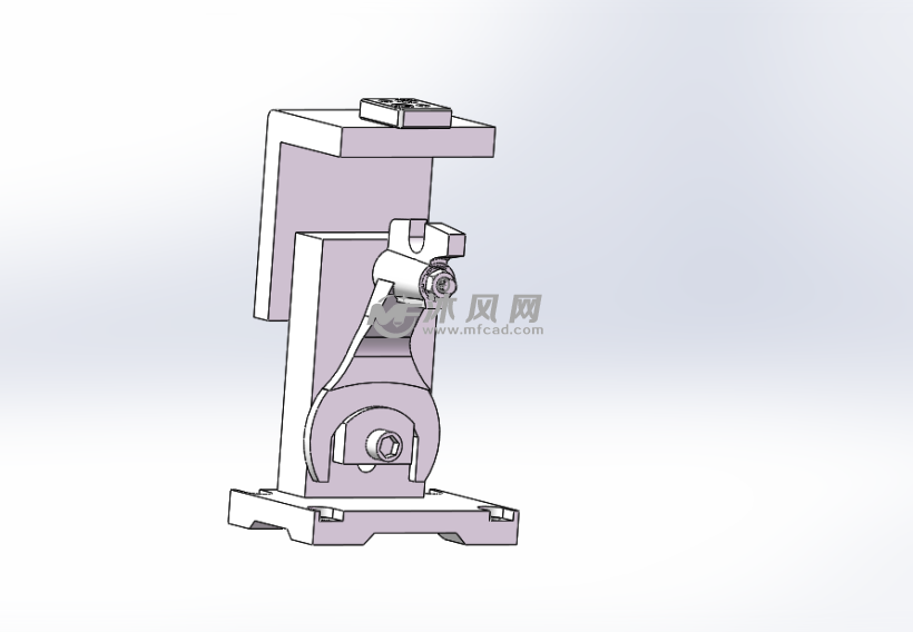 台湾gdp换挡减速机_台湾东赛减速机