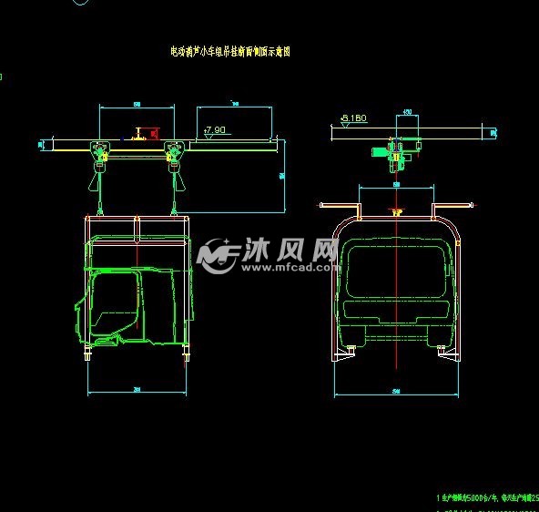 电泳的原理是什么_白带是什么图片