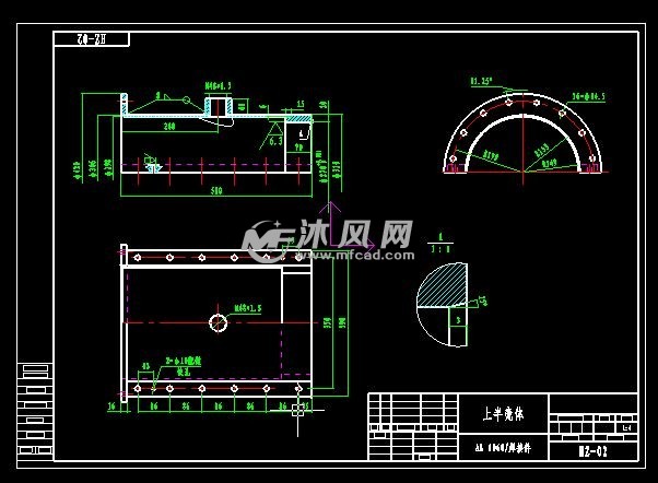 联轴器护罩hz-00