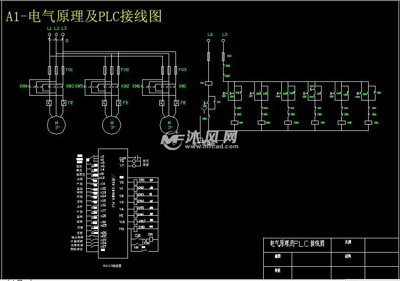 接电的原理_焊接电流变换电路原理(2)