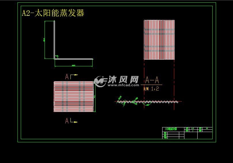 太阳能十空气源热泵是什么原理_太阳能空气源热泵