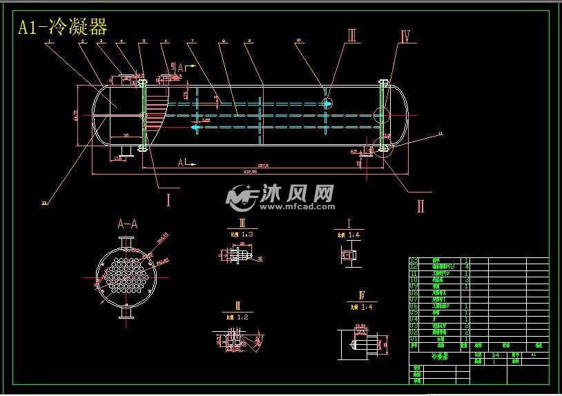 太阳能十空气源热泵是什么原理_太阳能空气源热泵