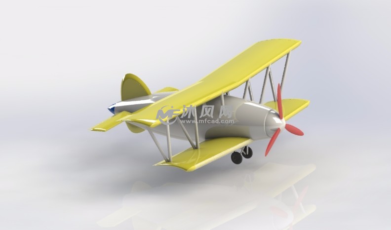 1525073414746.JPG@!water