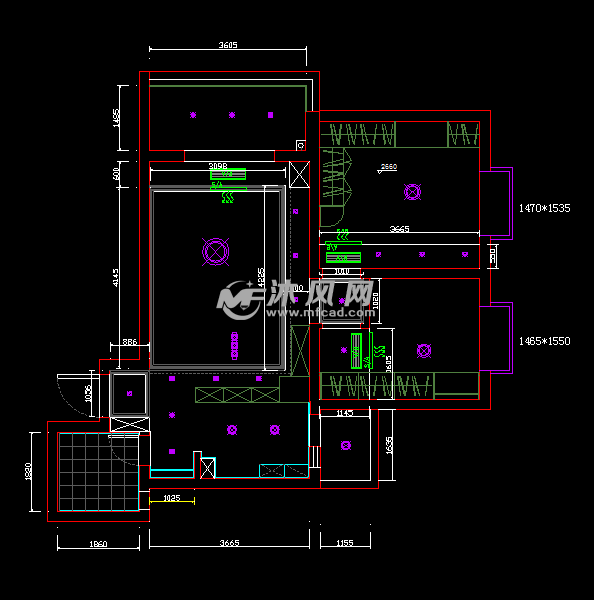 Сװ޷ - autocadֽ - ͼֽ